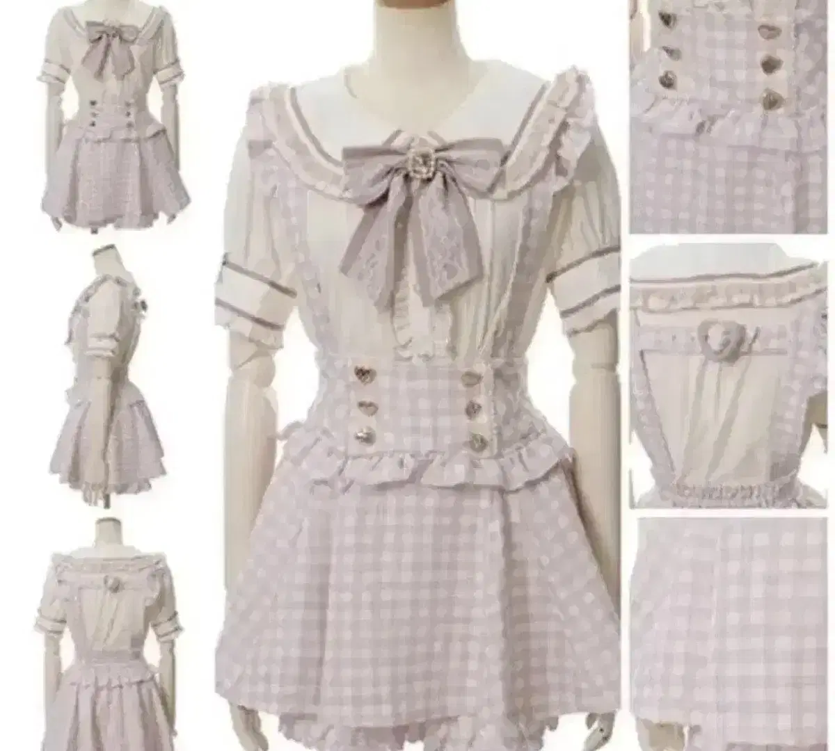 Miseki Seoul Unbalanced Flow Mini Skirt BLACK on Bunjang Miseki Seoul Unbalanced Flow Mini Skirt BLACK on Bunjang